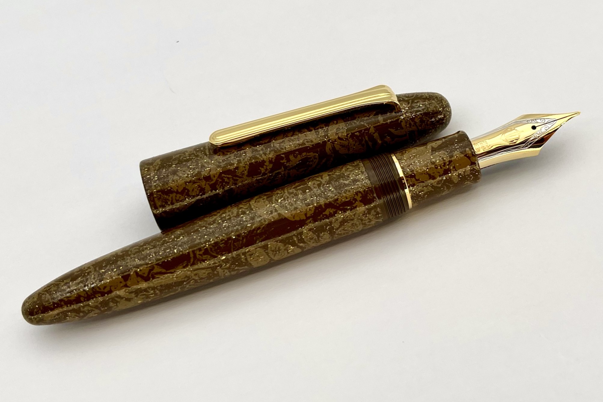 SailorBespokeKOPIroMiyabiBunJinChaBrownFP_E